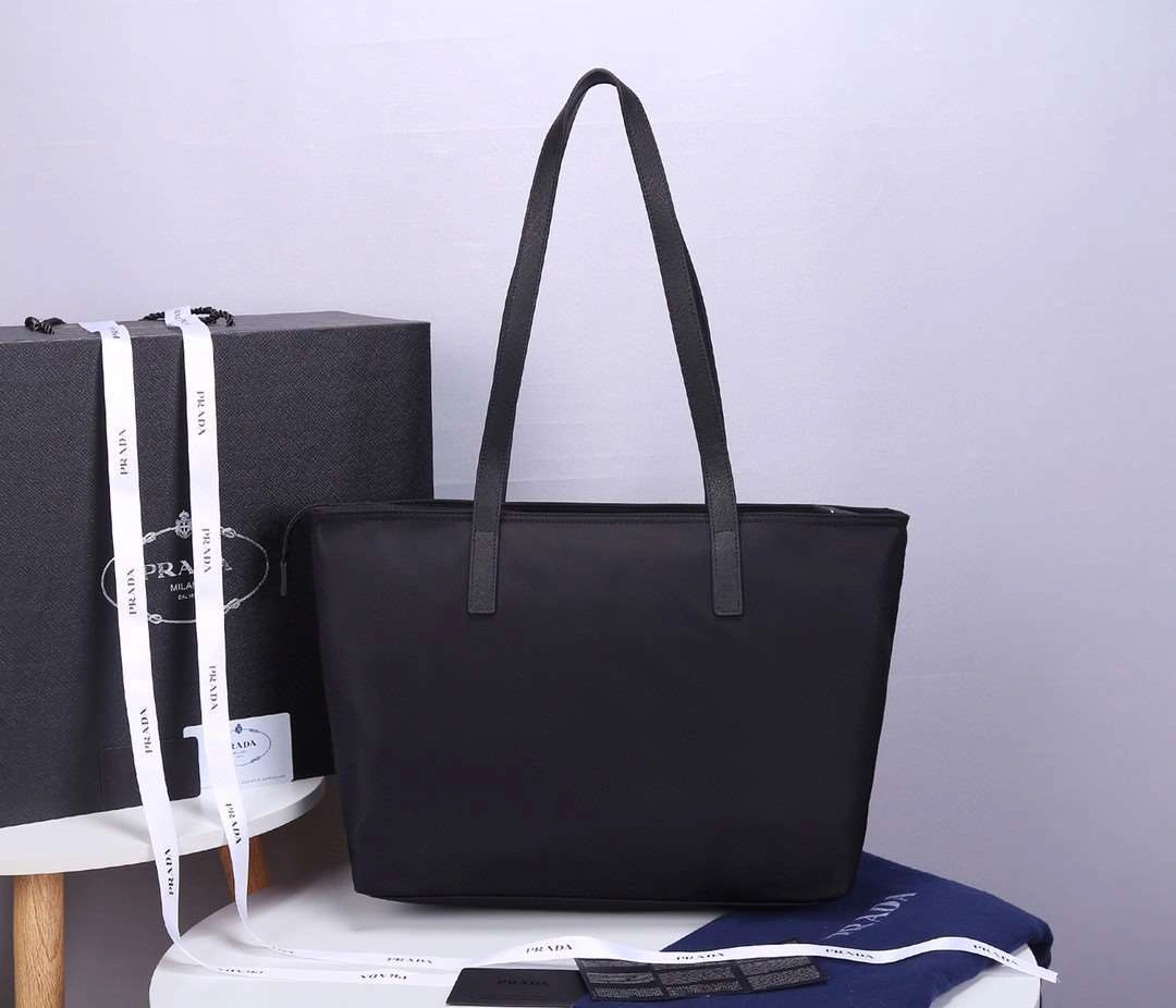*Air--- 1BG052 item : A-B00H2611A