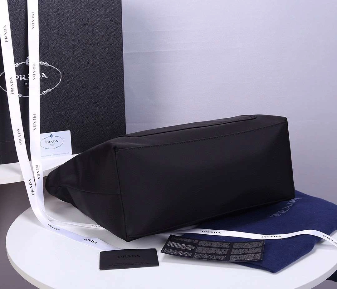 *Air--- 1BG052 item : A-B00H2611A