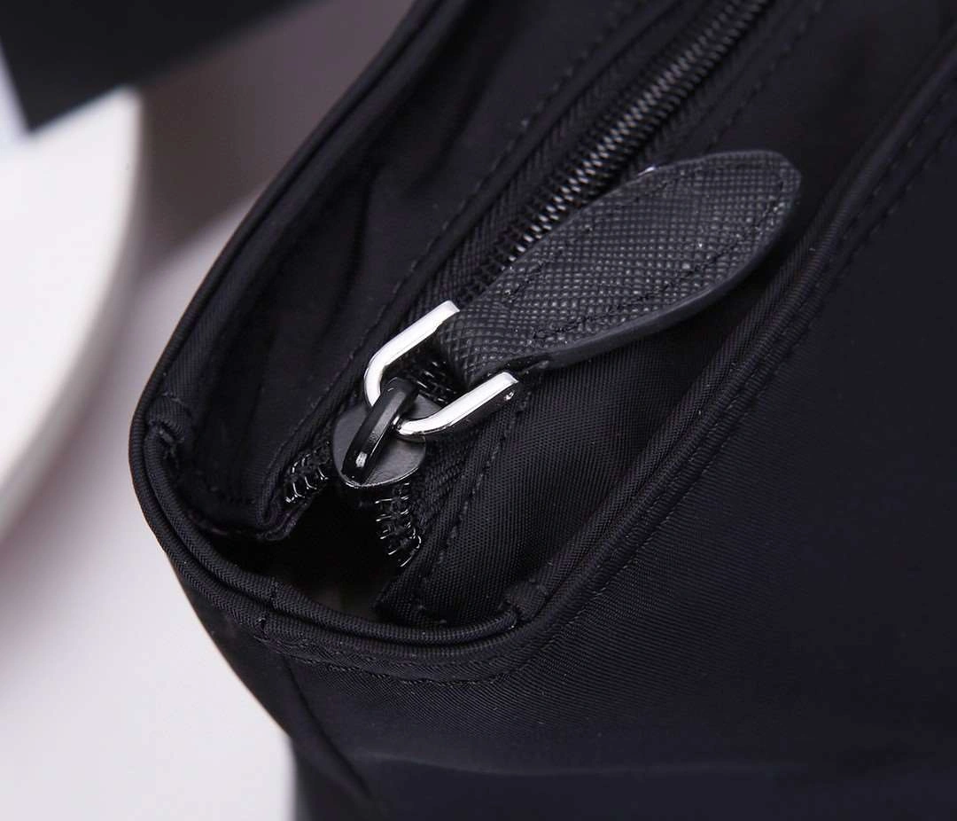 *Air--- 1BG052 item : A-B00H2611A
