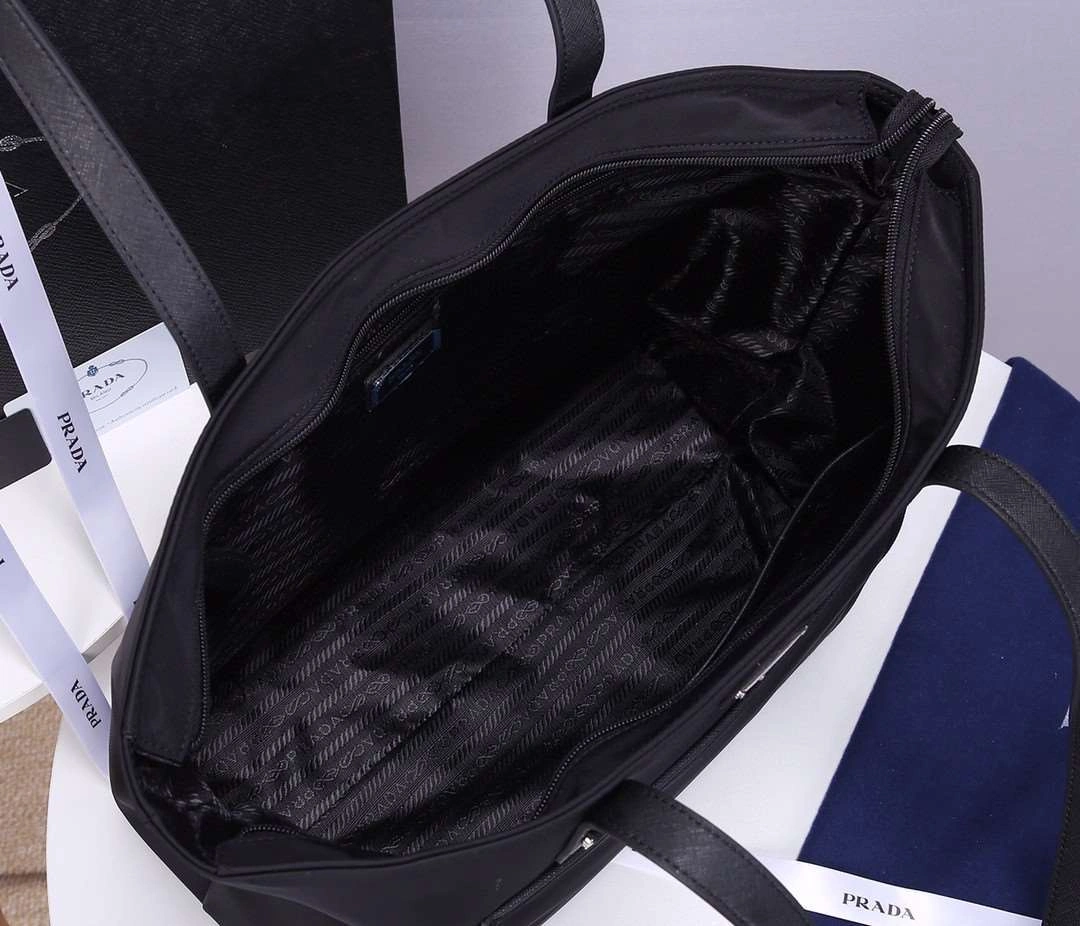 *Air--- 1BG052 item : A-B00H2611A