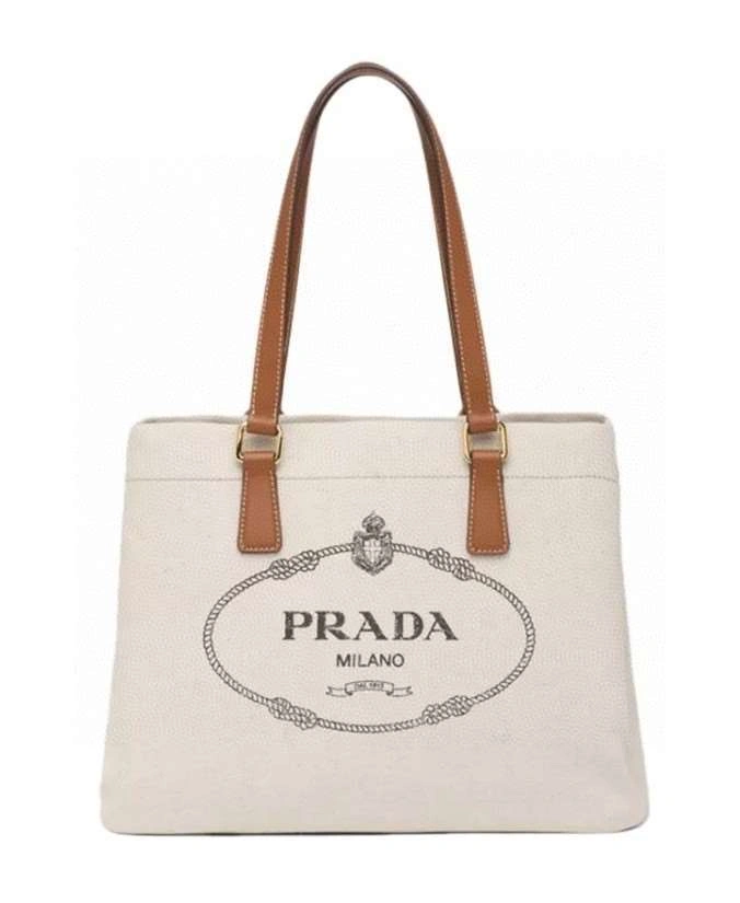 *Air--- 1BG356 cowhide item : A-B225H2706A