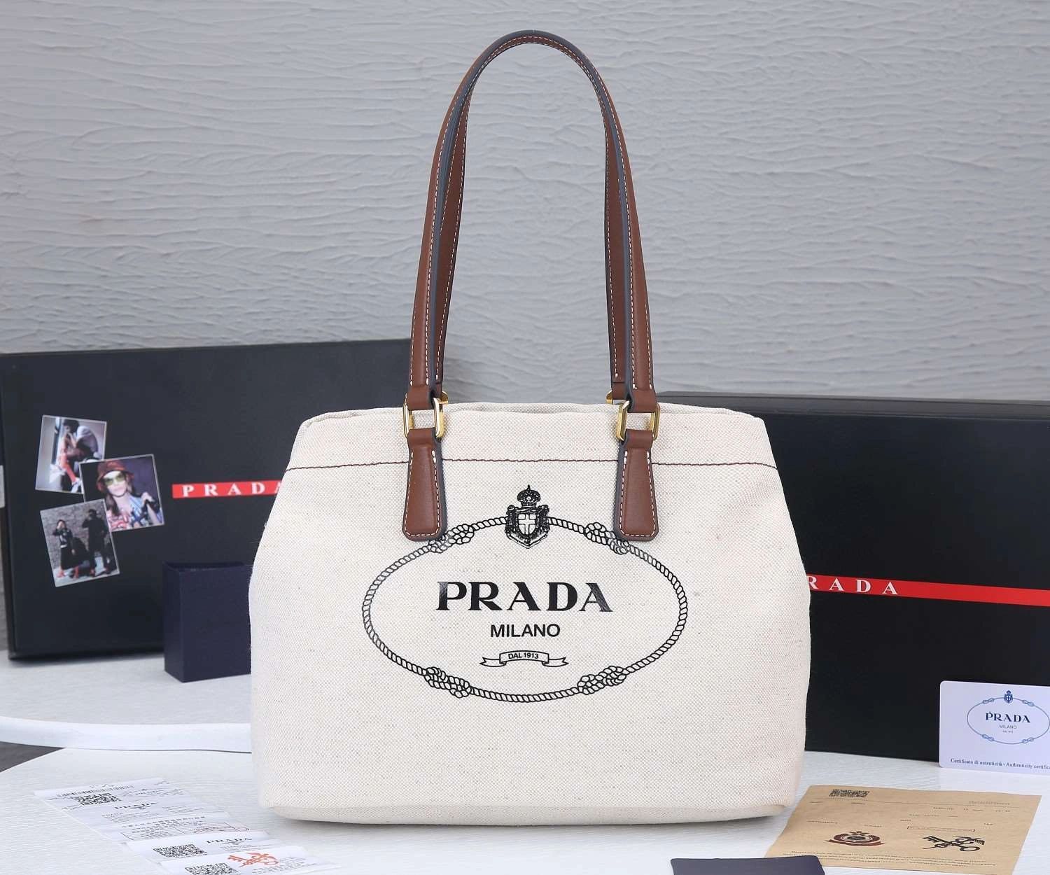 *Air--- 1BG356 cowhide item : A-B225H2706A