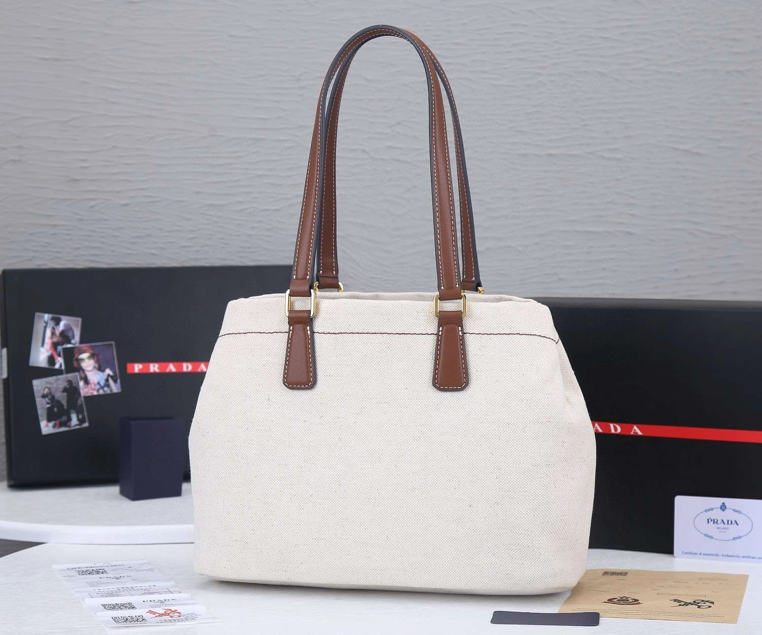 *Air--- 1BG356 cowhide item : A-B225H2706A