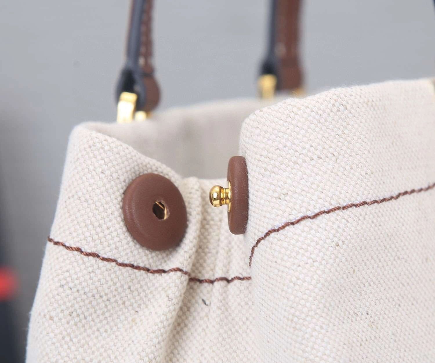 *Air--- 1BG356 cowhide item : A-B225H2706A