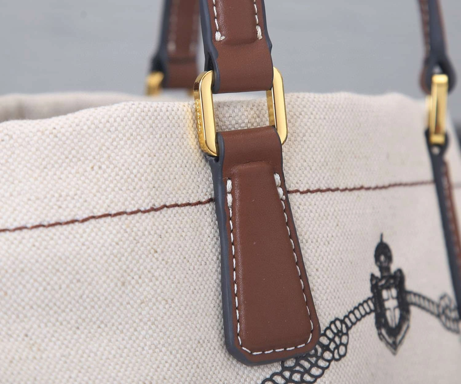 *Air--- 1BG356 cowhide item : A-B225H2706A