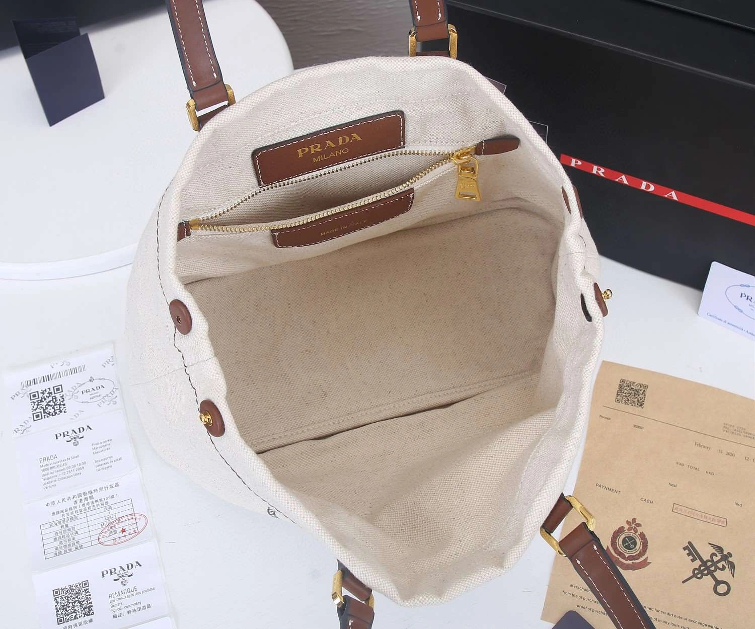 *Air--- 1BG356 cowhide item : A-B225H2706A