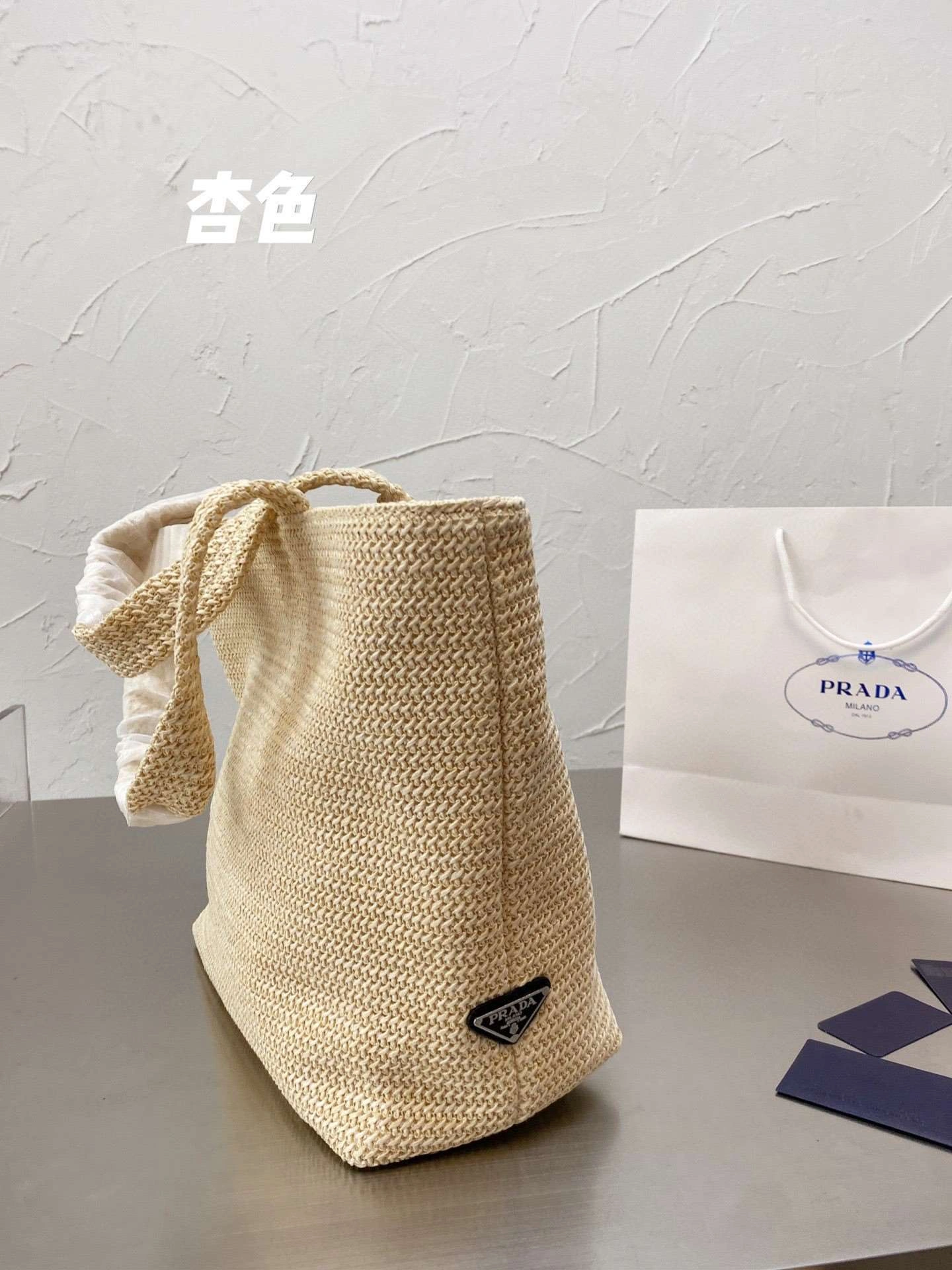 &Air--- 1BG392 item : A-B00H3033A