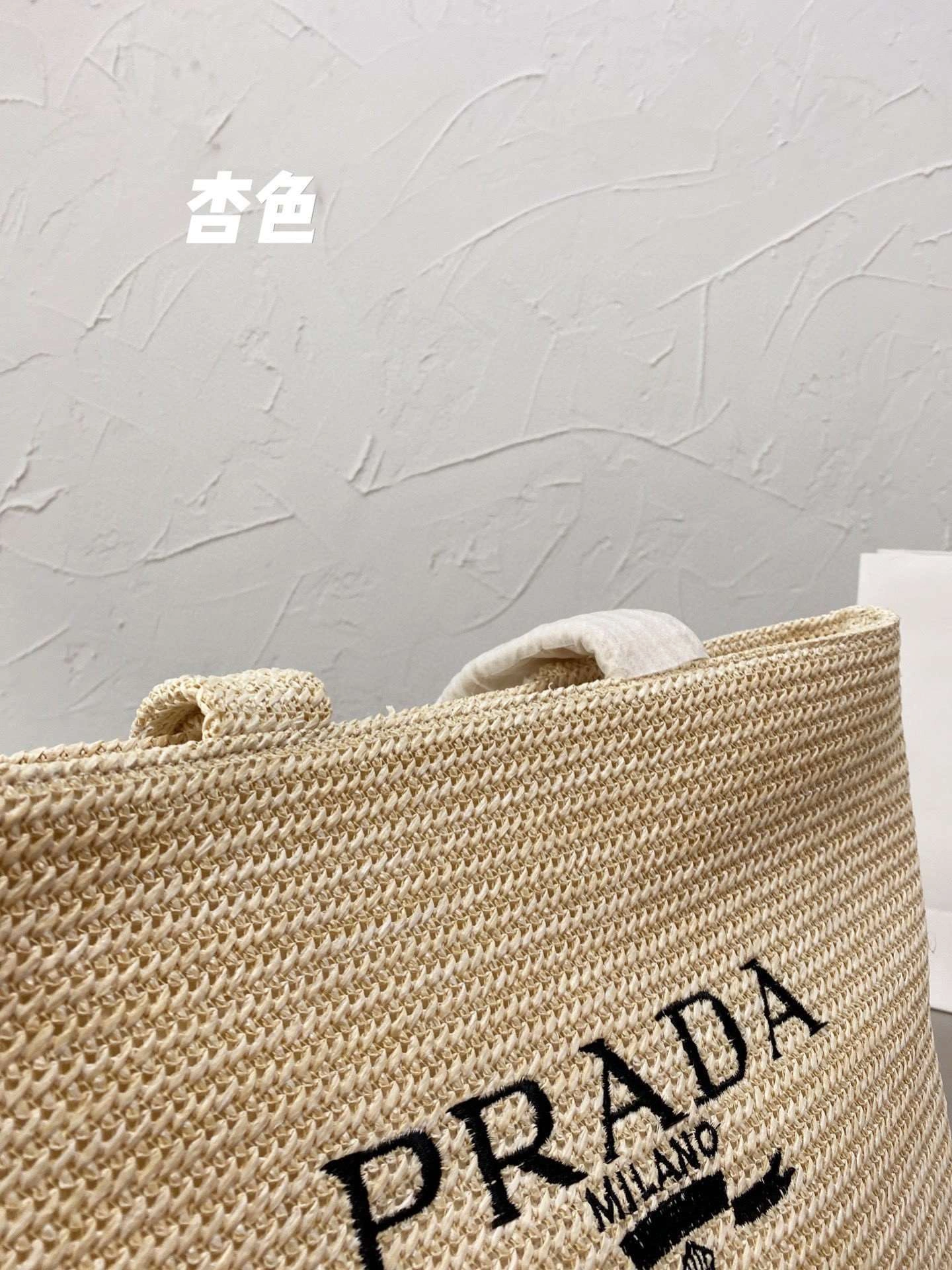 &Air--- 1BG392 item : A-B00H3033A