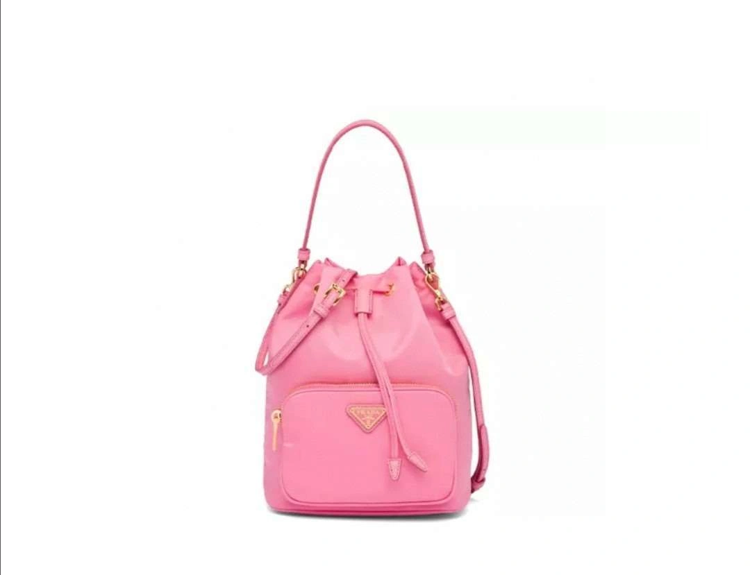 &Air--- 1BH038 item : A-B00H3109A