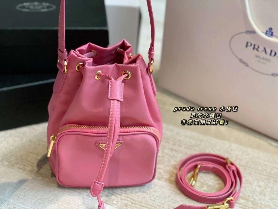 &Air--- 1BH038 item : A-B00H3109A