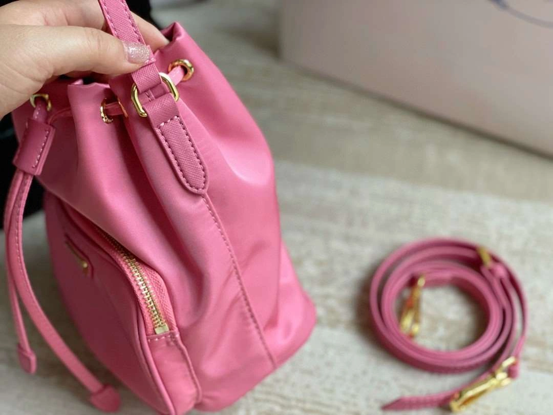 &Air--- 1BH038 item : A-B00H3109A