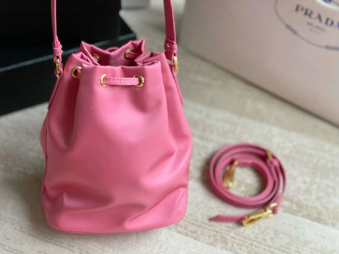 &Air--- 1BH038 item : A-B00H3109A