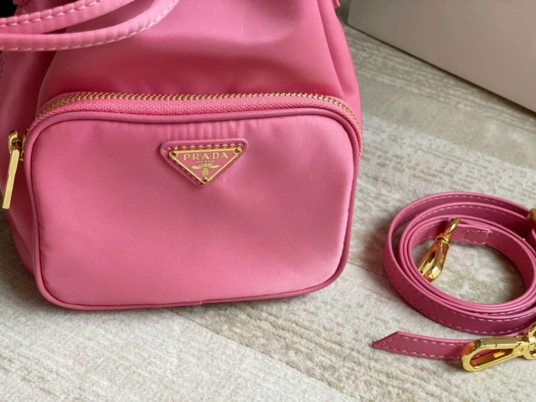 &Air--- 1BH038 item : A-B00H3109A