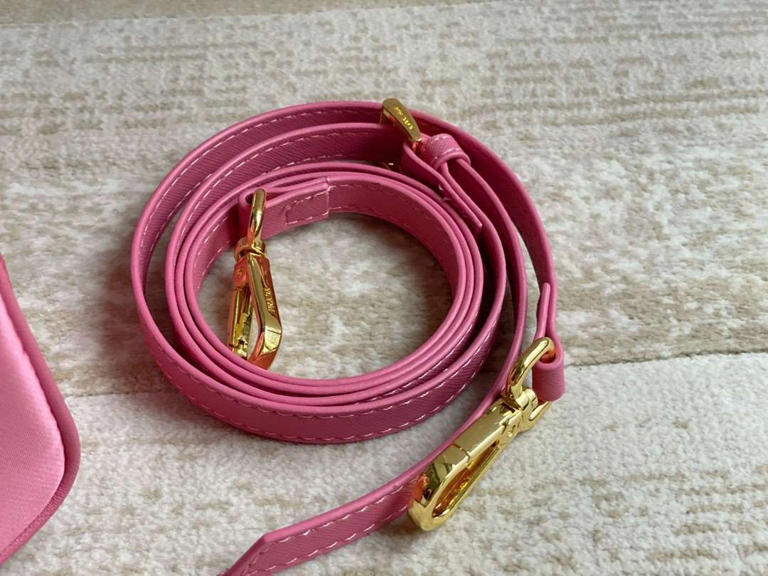 &Air--- 1BH038 item : A-B00H3109A