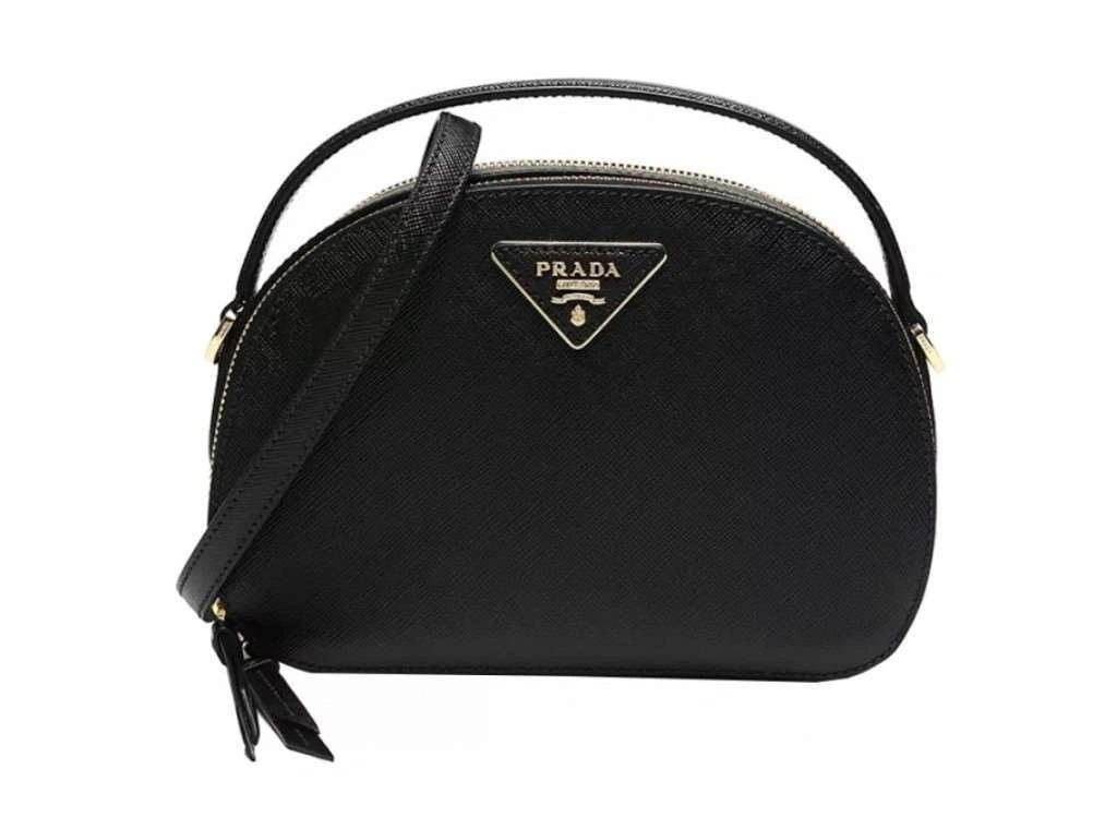 *Air--- 1BH123 cowhide item : A-B050H2607A