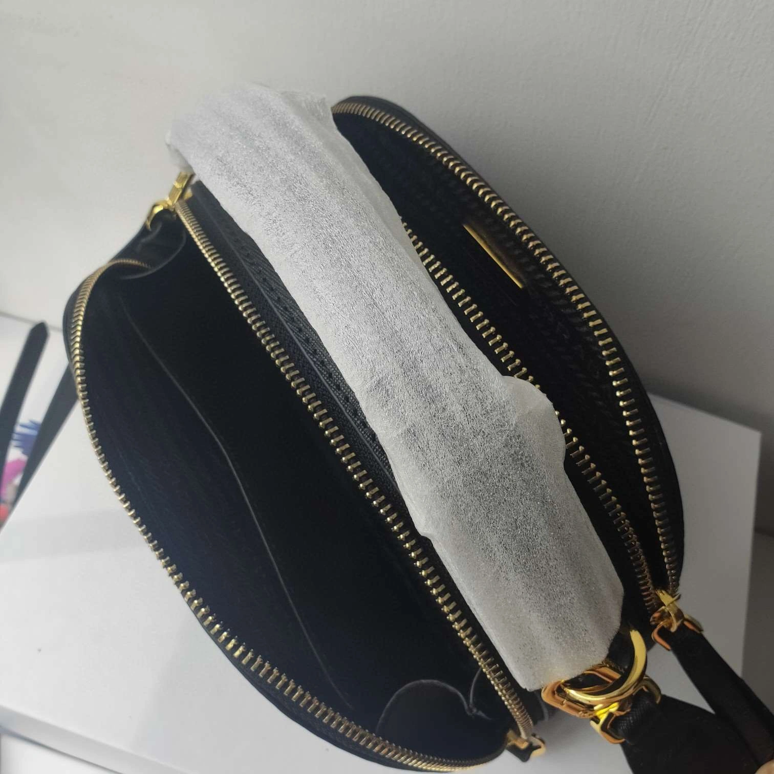 *Air--- 1BH123 cowhide item : A-B050H2607A