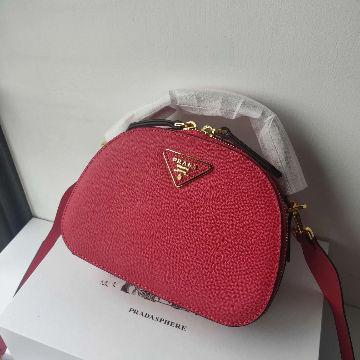 *Air--- 1BH123 cowhide item : A-B050H2608A