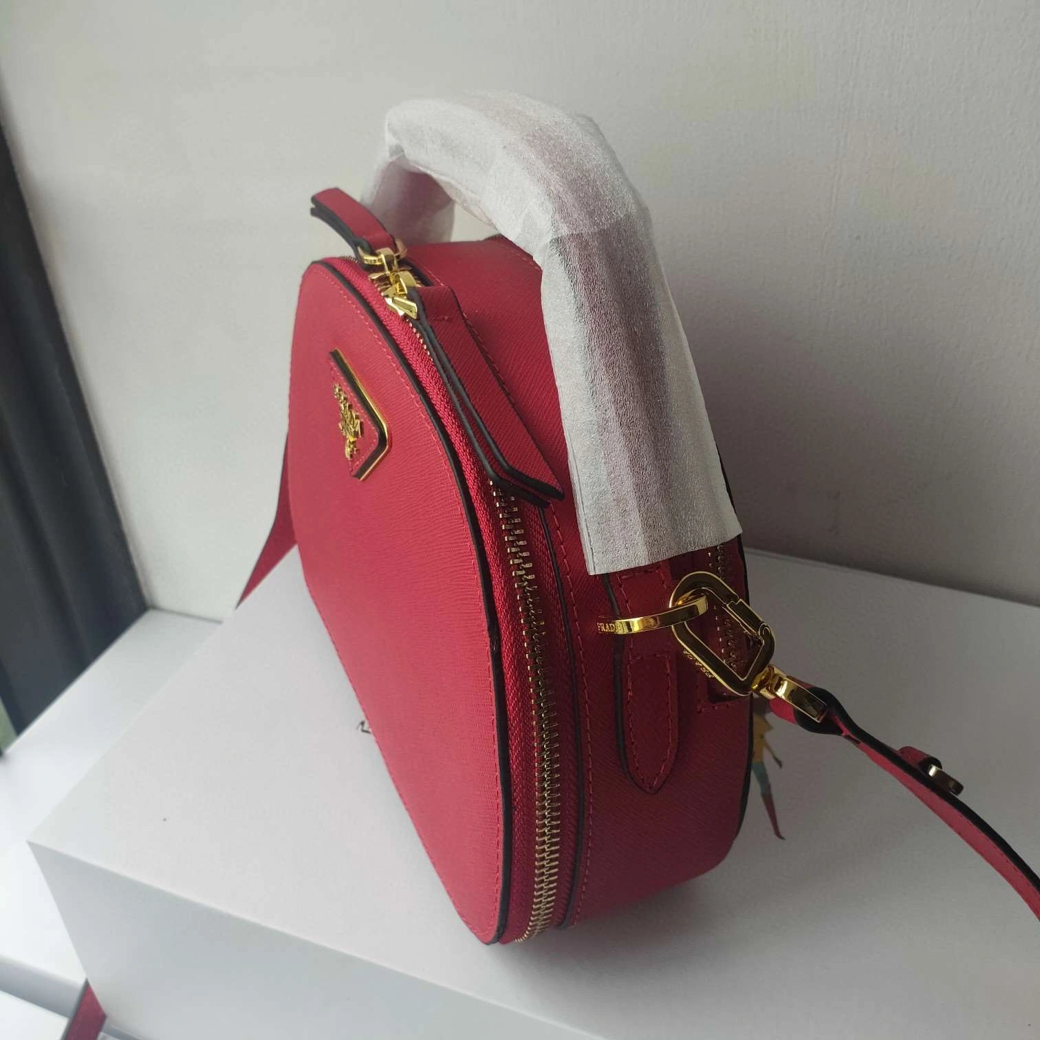 *Air--- 1BH123 cowhide item : A-B050H2608A