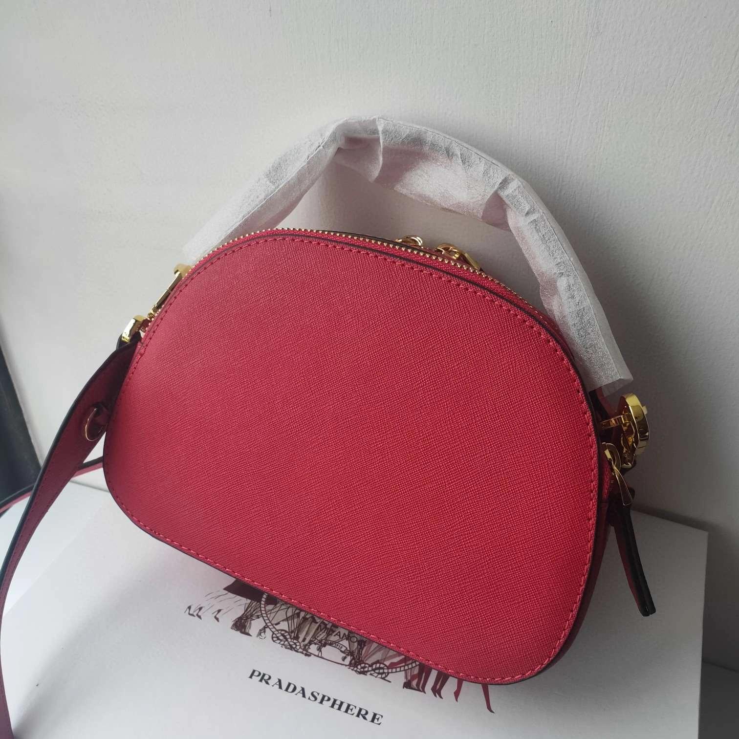 *Air--- 1BH123 cowhide item : A-B050H2608A