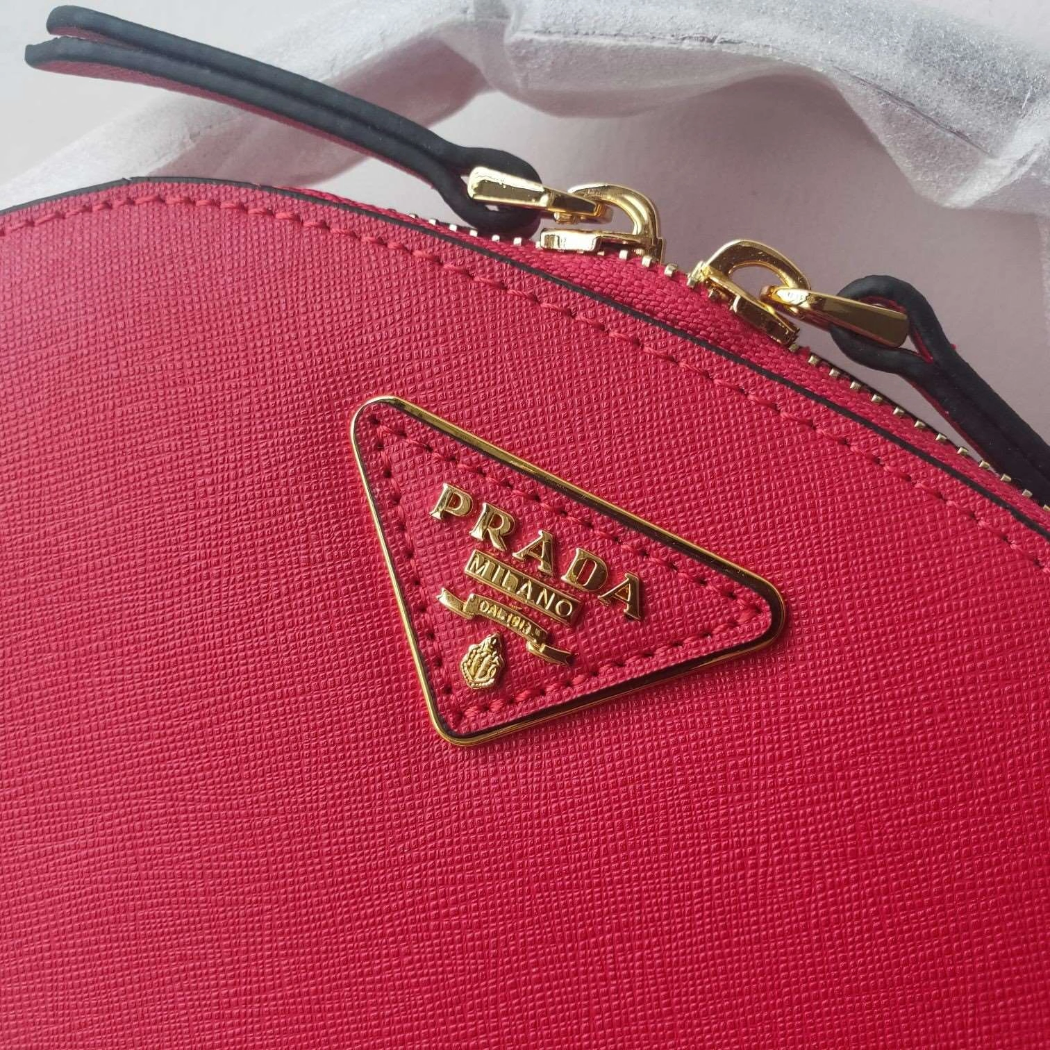*Air--- 1BH123 cowhide item : A-B050H2608A