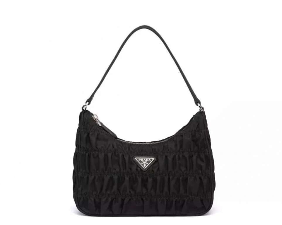 *Air--- 1NE204 item : A-B225H2428A