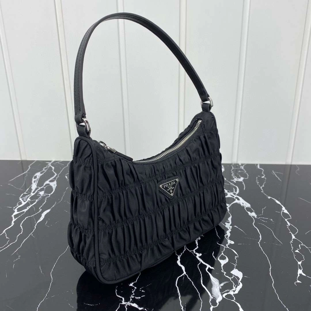 *Air--- 1NE204 item : A-B225H2428A