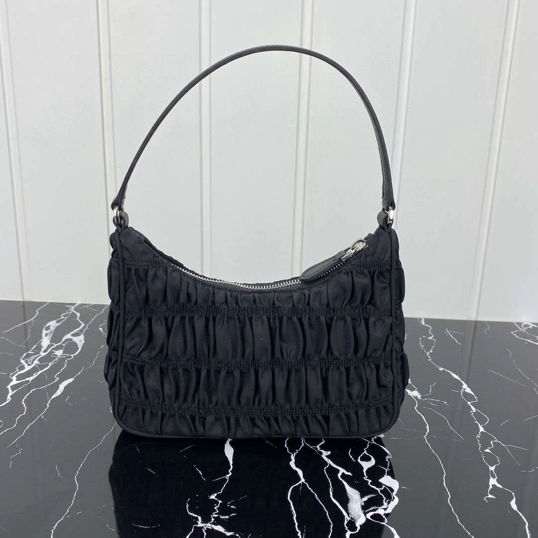 *Air--- 1NE204 item : A-B225H2428A