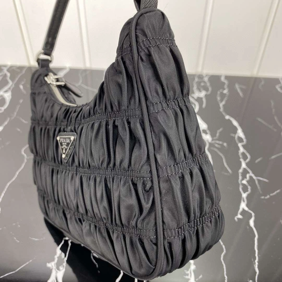 *Air--- 1NE204 item : A-B225H2428A