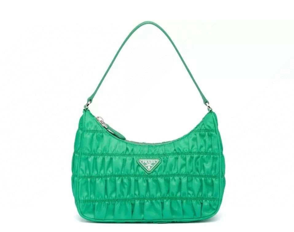 *Air--- 1NE204 item : A-B225H2429A