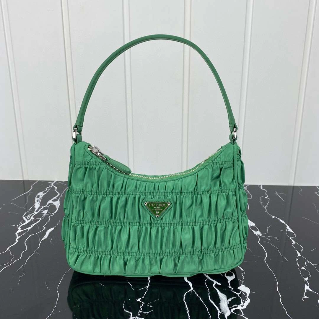 *Air--- 1NE204 item : A-B225H2429A