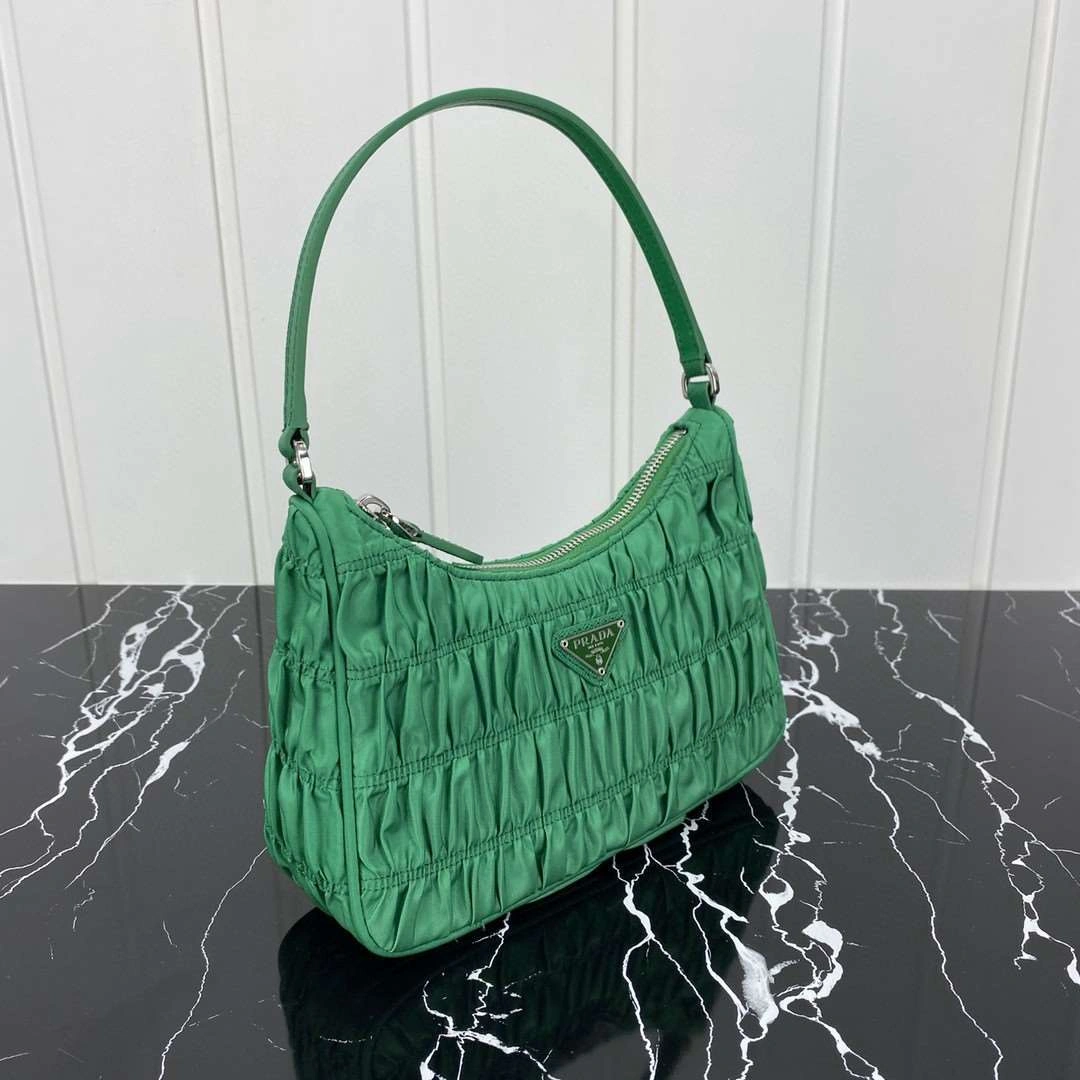 *Air--- 1NE204 item : A-B225H2429A