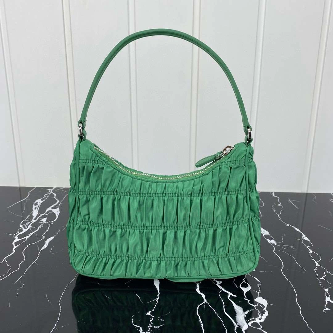 *Air--- 1NE204 item : A-B225H2429A