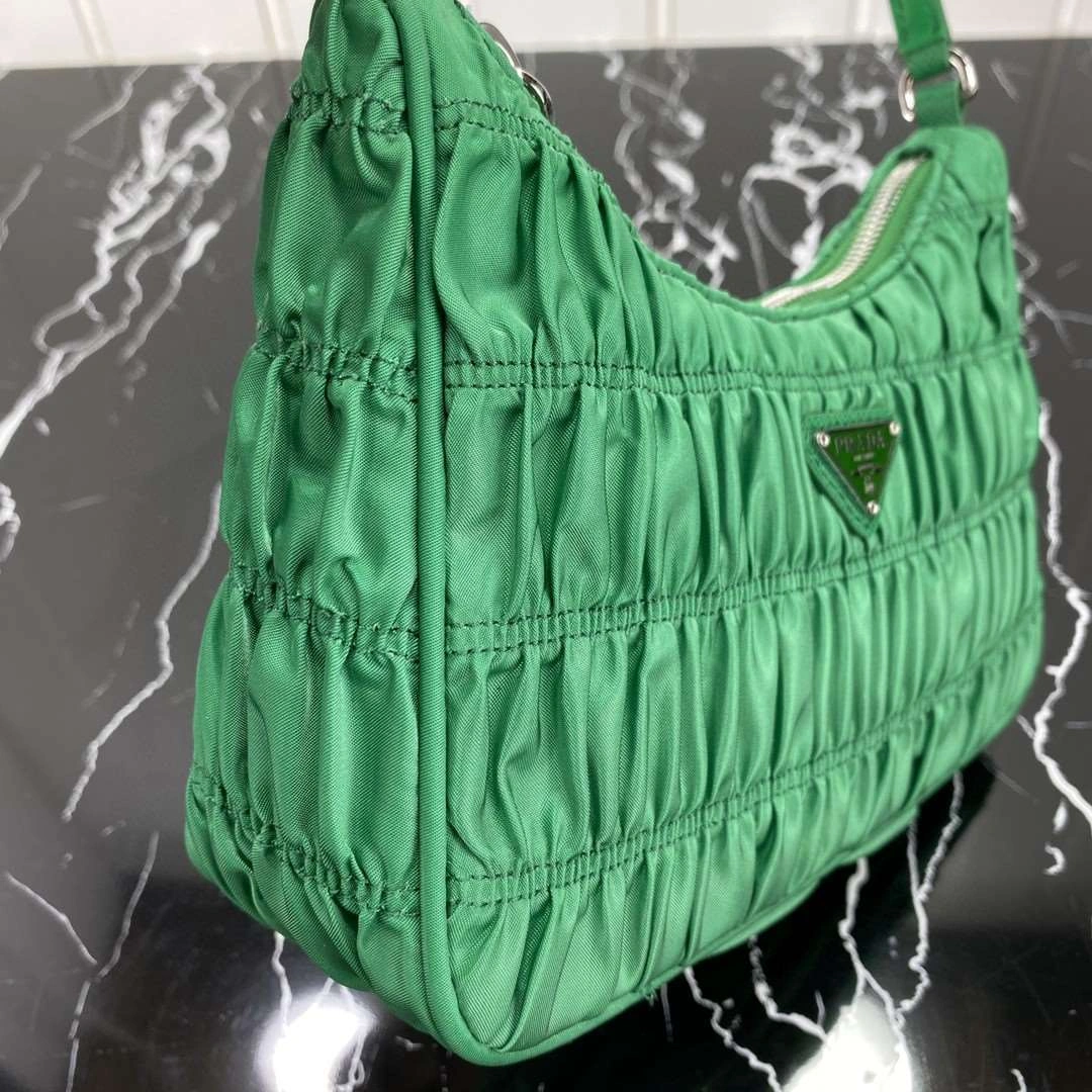 *Air--- 1NE204 item : A-B225H2429A