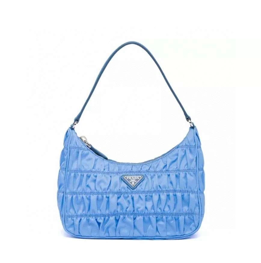 &Air--- 1NE204 item : A-B225H2433A