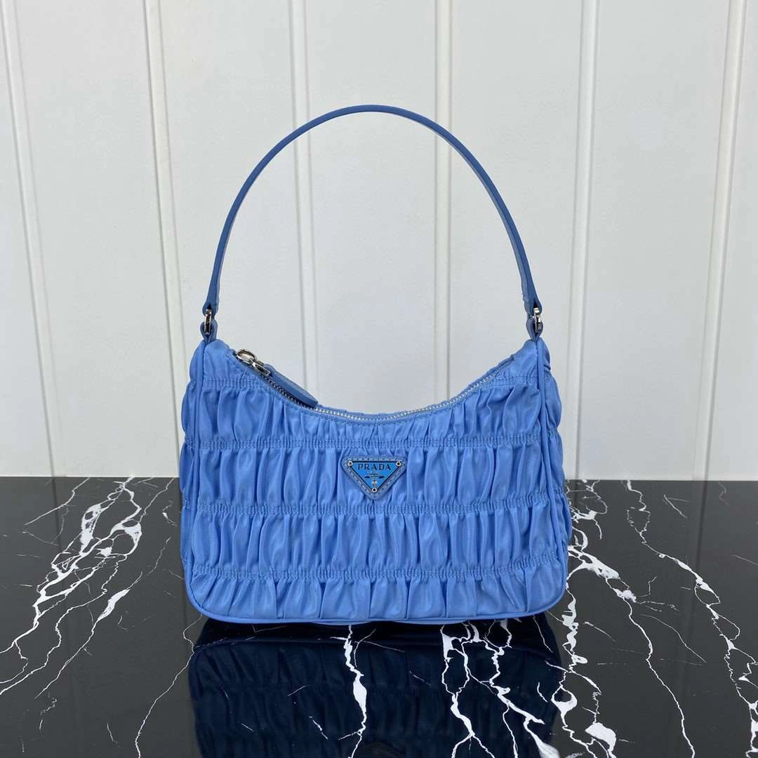 &Air--- 1NE204 item : A-B225H2433A