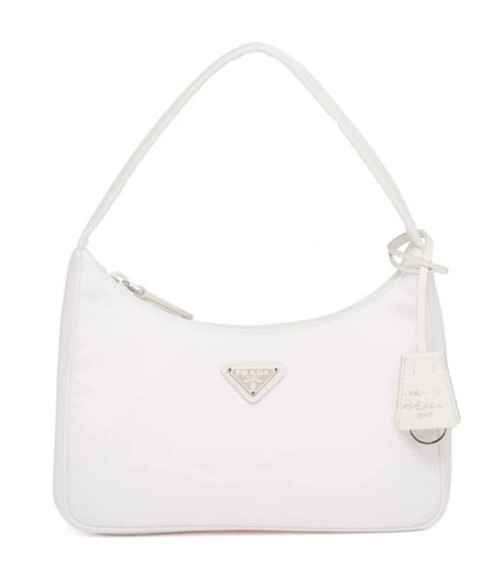 *Air--- 1NE515 item : A-B00H2708A