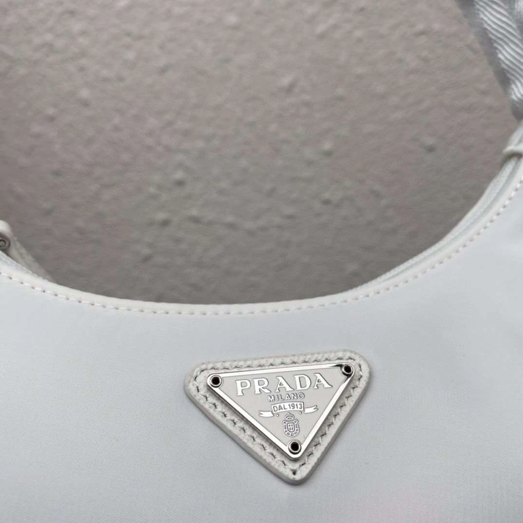 *Air--- 1NE515 item : A-B00H2708A