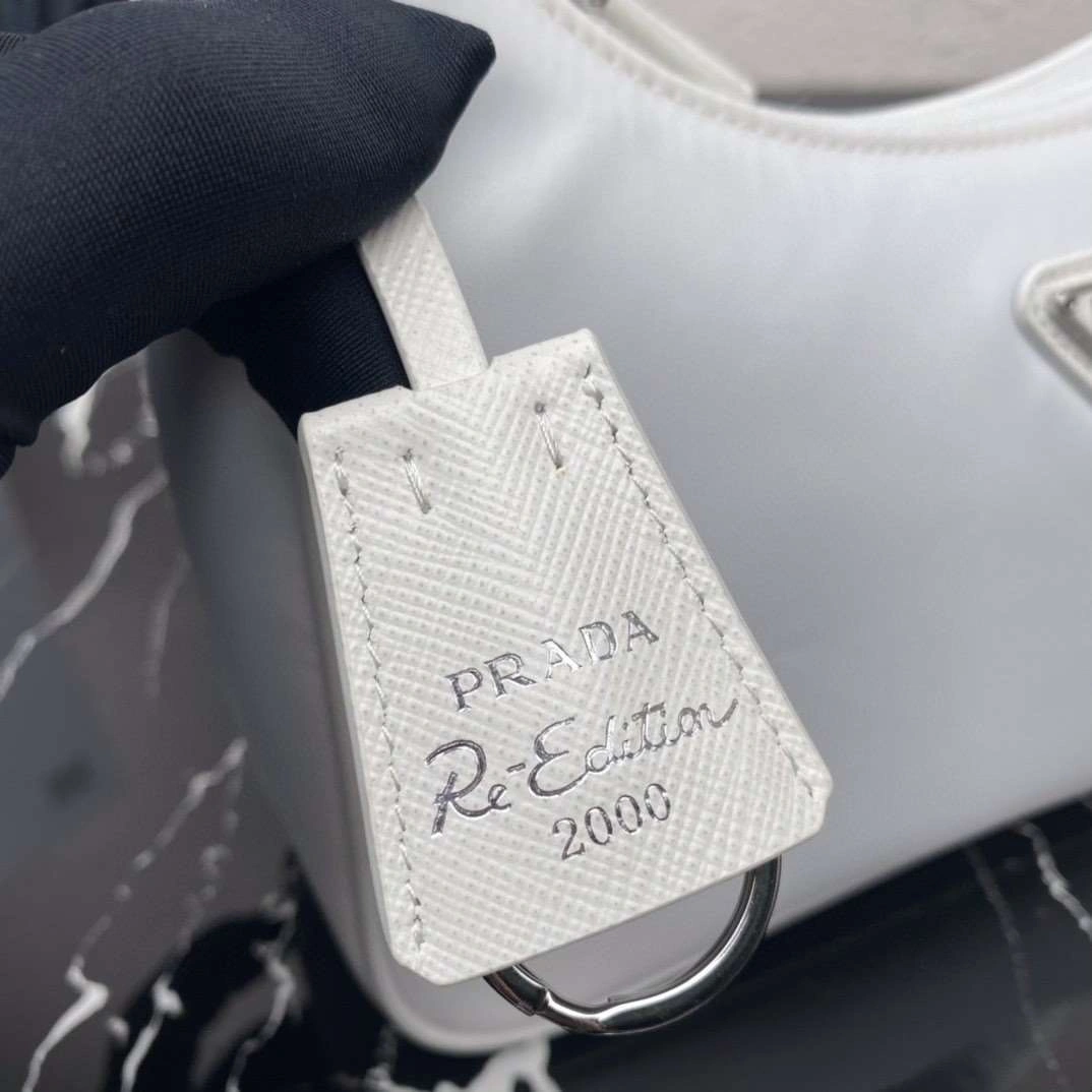 *Air--- 1NE515 item : A-B00H2708A