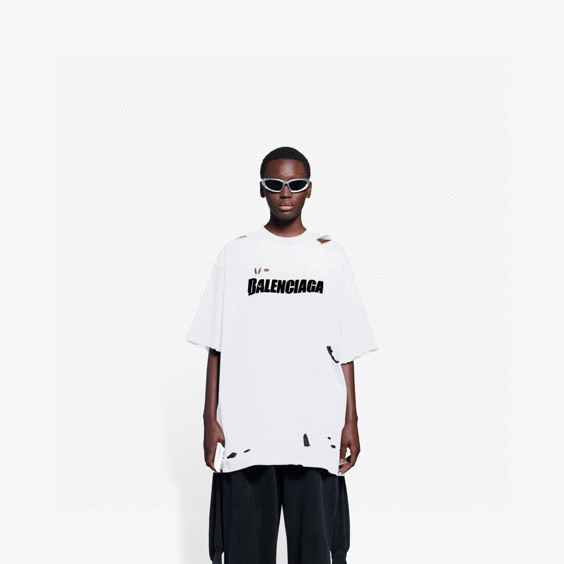 !&&&Air--- 2022ss 3colour -item:B-F210H2019F-3