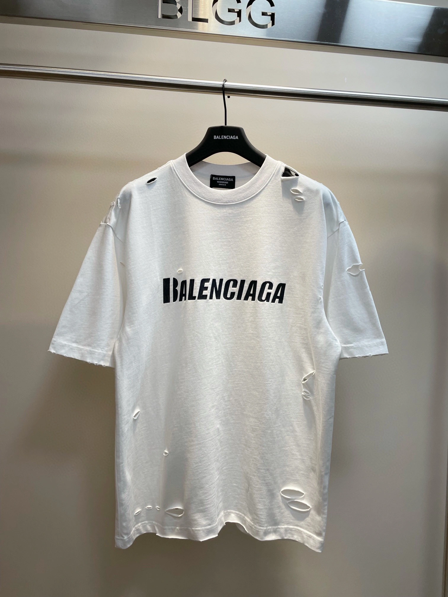 !&&&Air--- 2022ss 3colour -item:B-F210H2019F-3