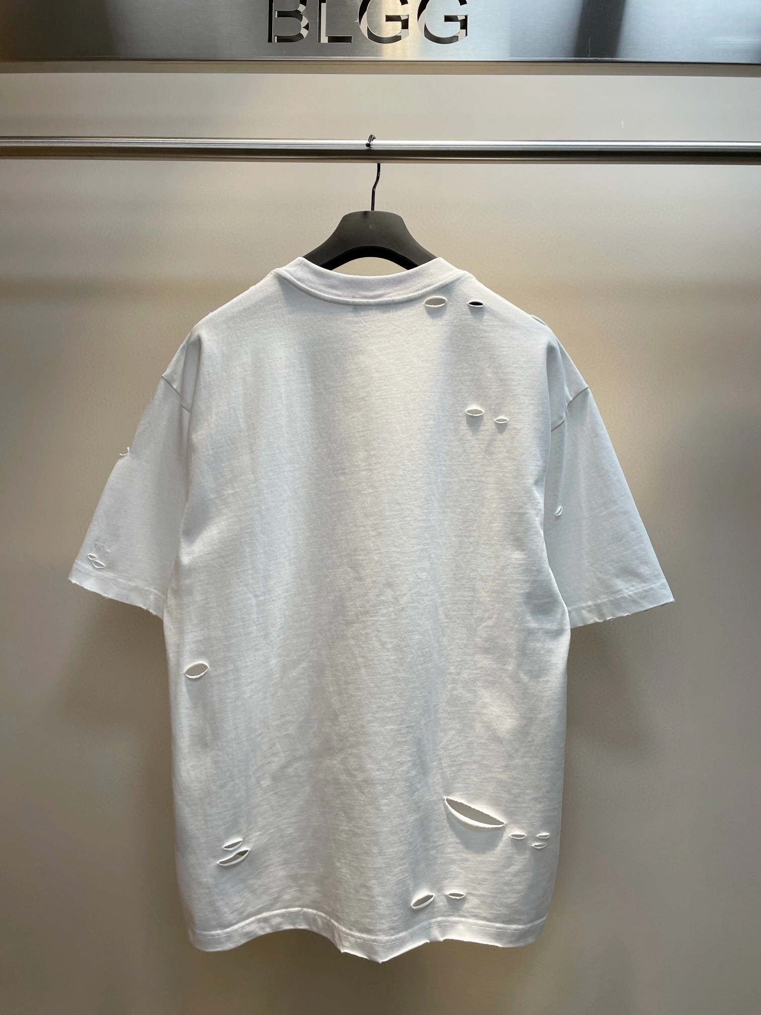!&&&Air--- 2022ss 3colour -item:B-F210H2019F-3