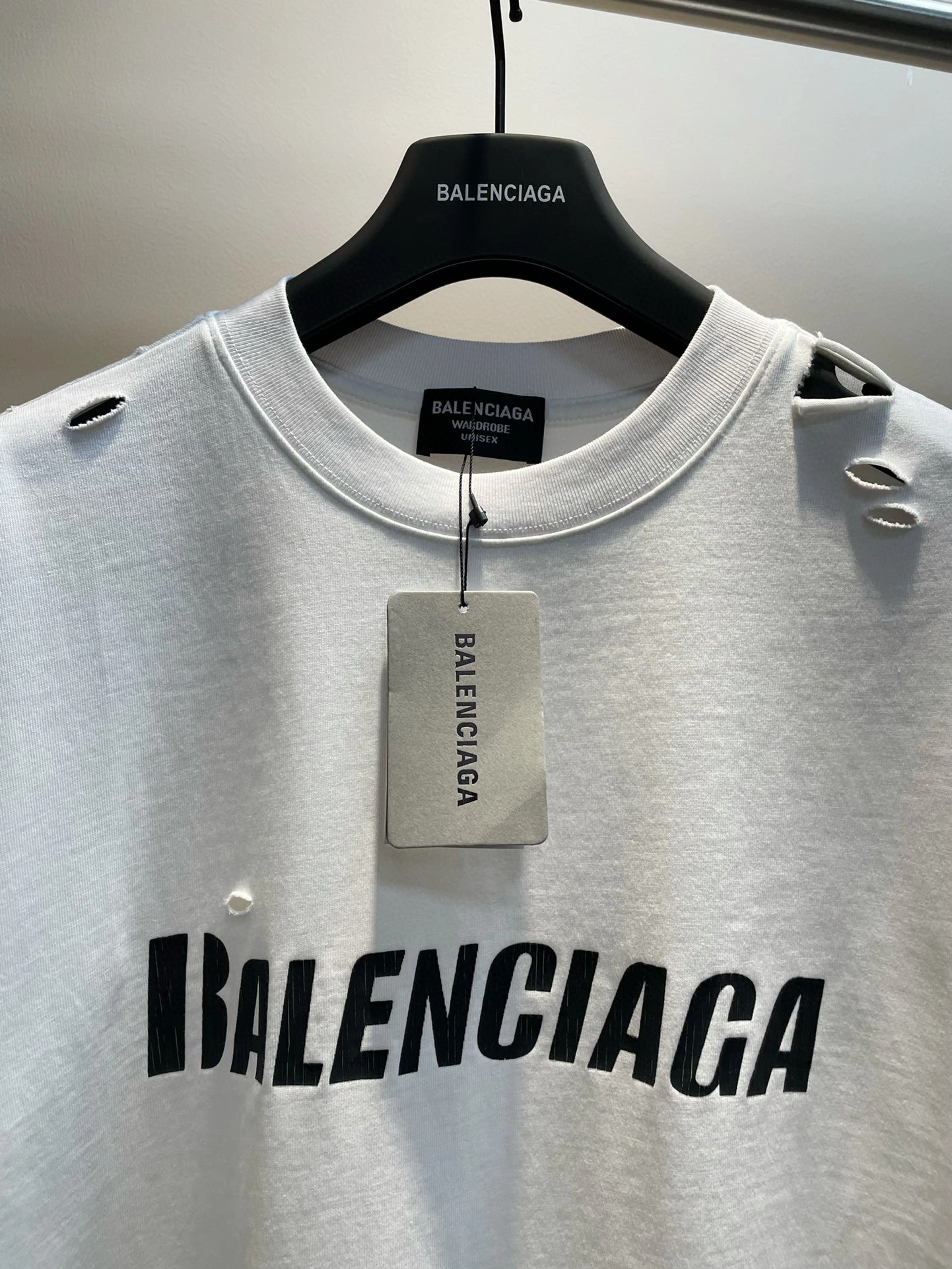 !&&&Air--- 2022ss 3colour -item:B-F210H2019F-3
