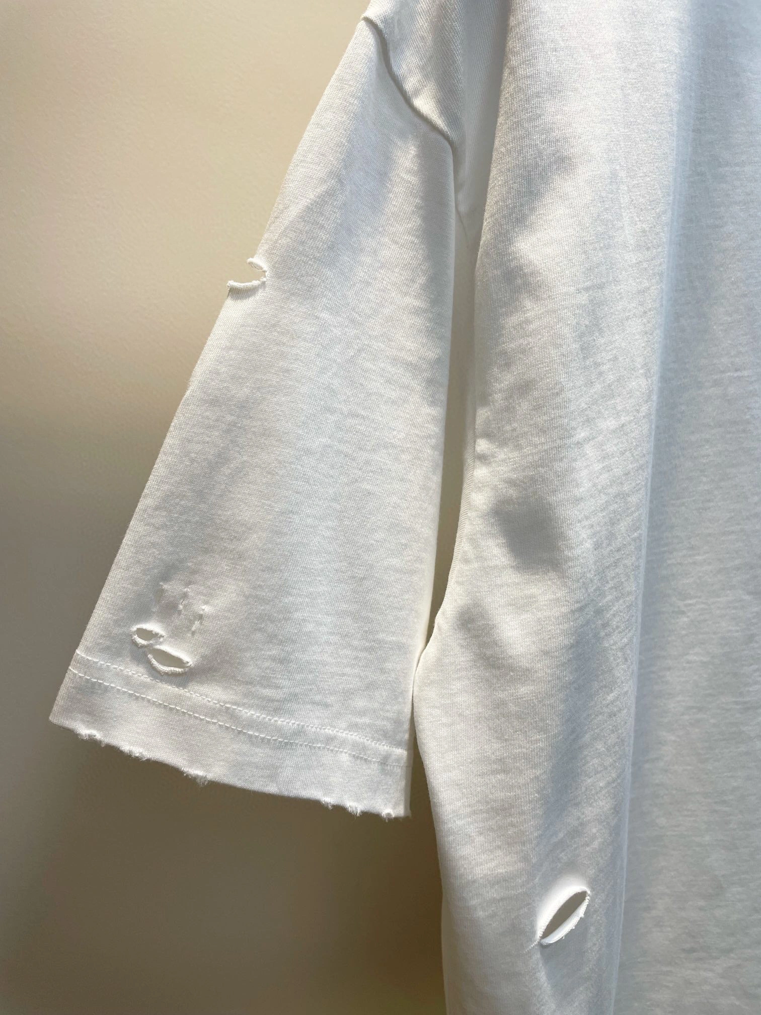 !&&&Air--- 2022ss 3colour -item:B-F210H2019F-3