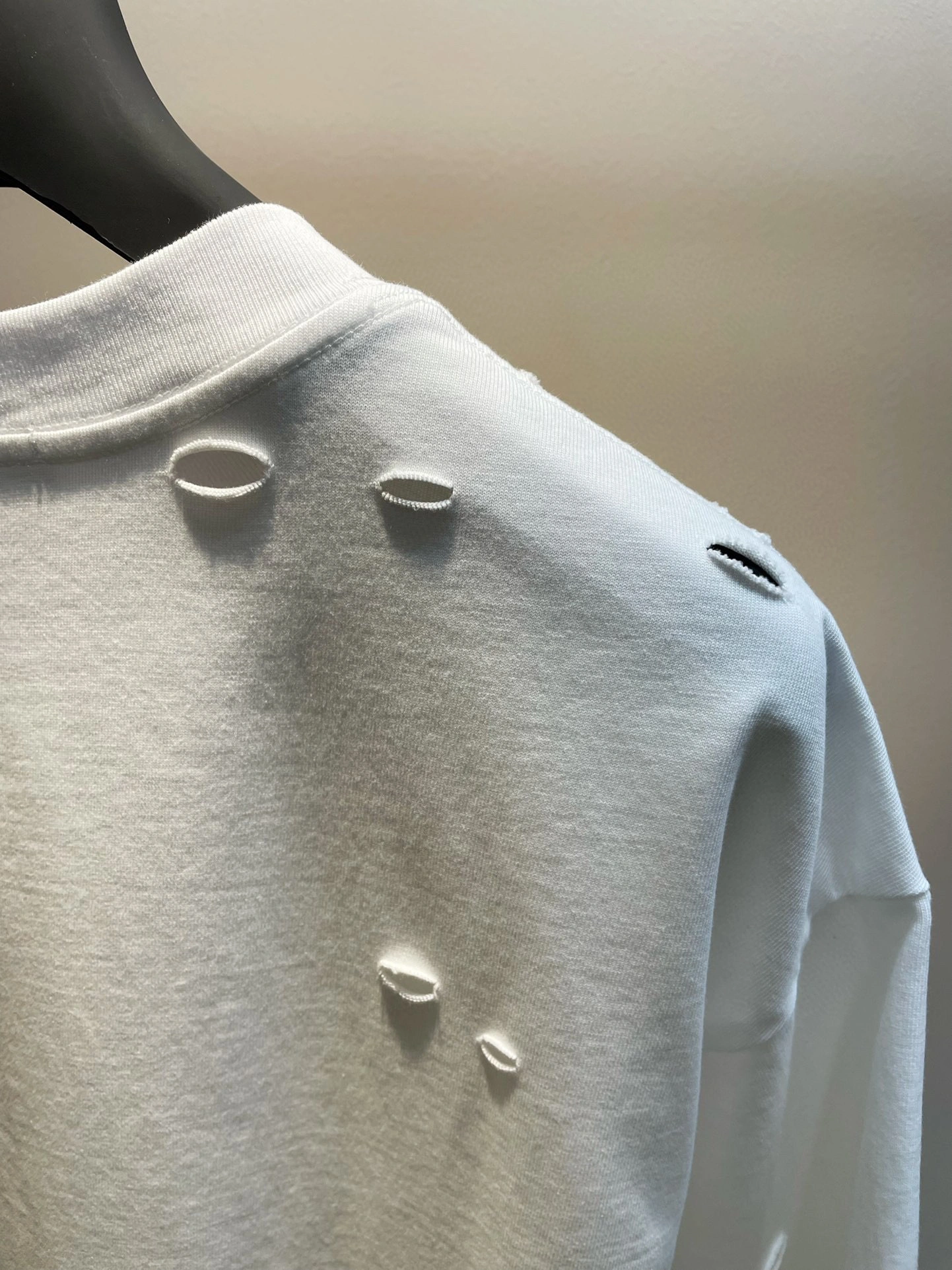 !&&&Air--- 2022ss 3colour -item:B-F210H2019F-3