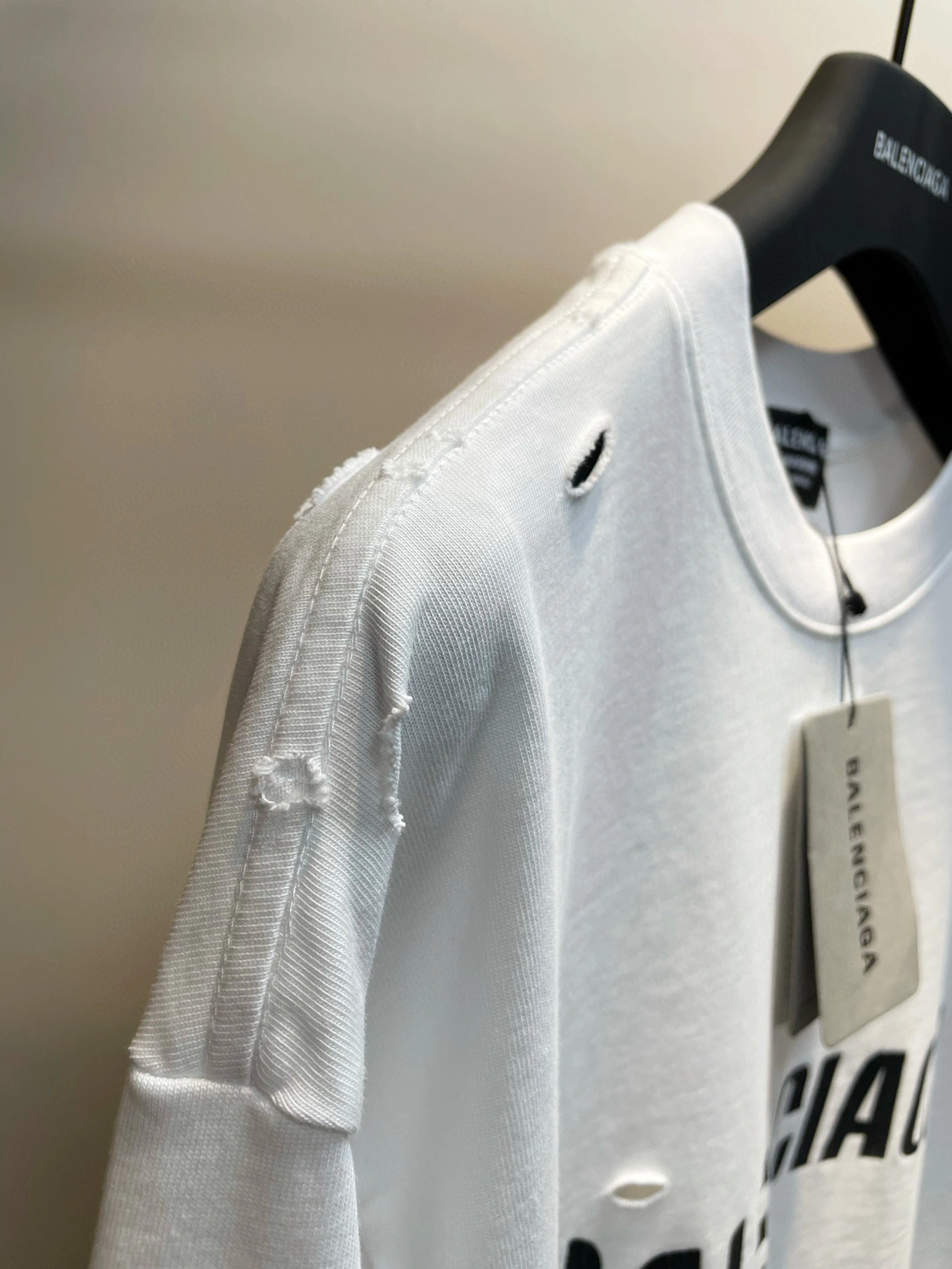 !&&&Air--- 2022ss 3colour -item:B-F210H2019F-3