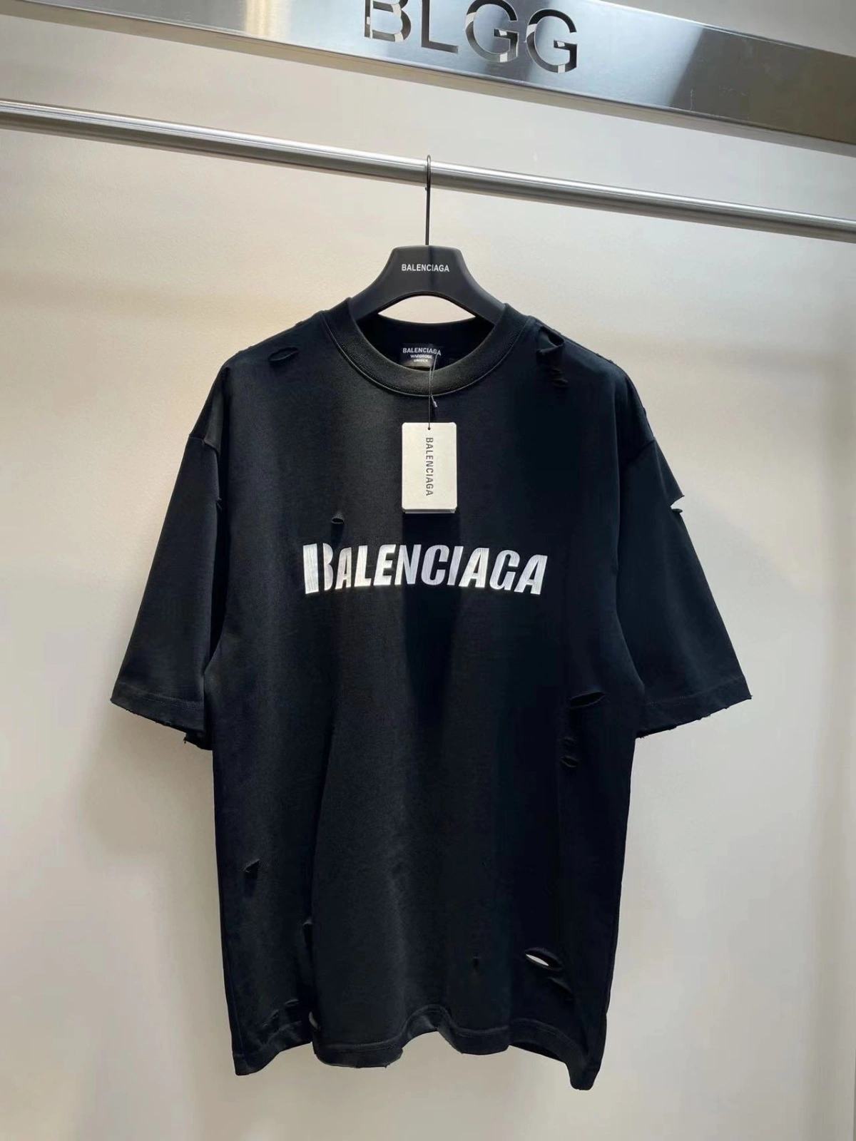 !&&&Air--- 2022ss 3colour -item:B-F210H2019F-3
