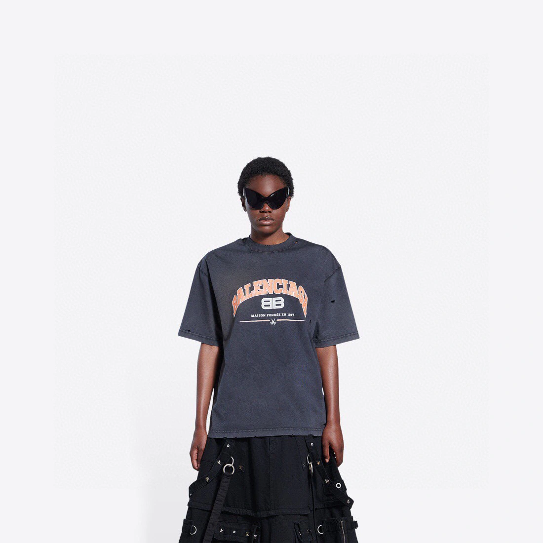 !Air--- 2022ss BB item:B-F210H2023F