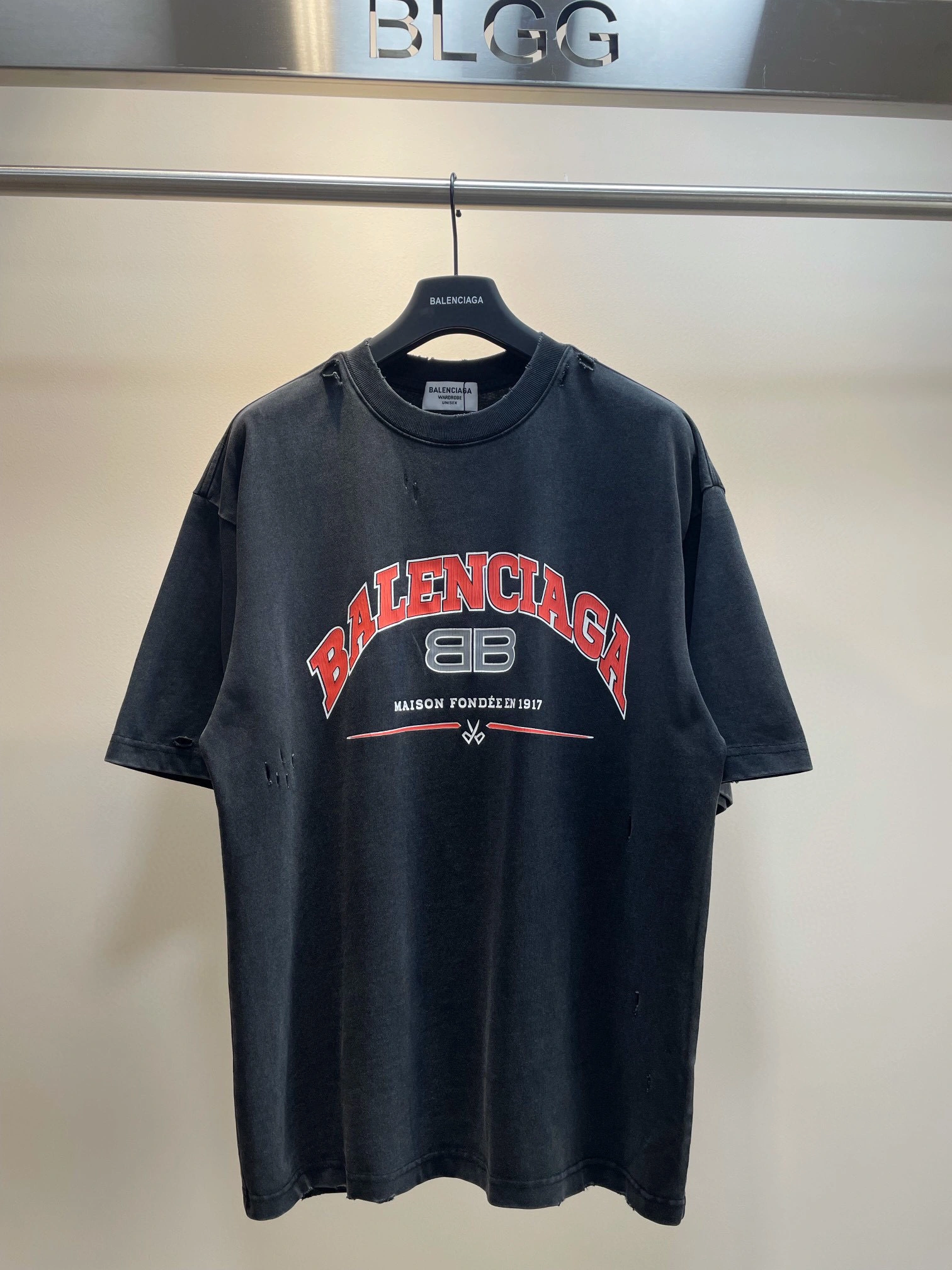!Air--- 2022ss BB item:B-F210H2023F