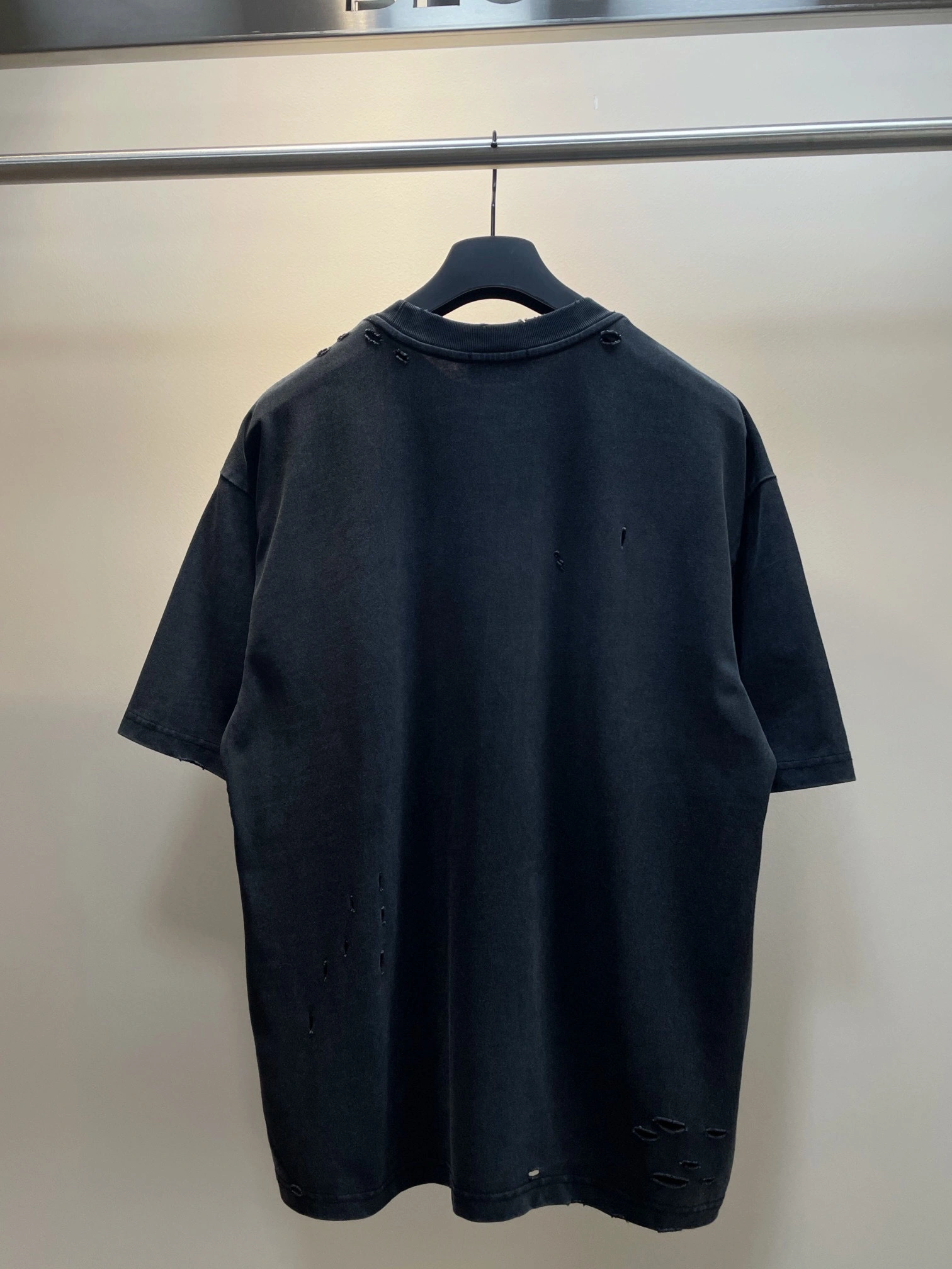 !Air--- 2022ss BB item:B-F210H2023F