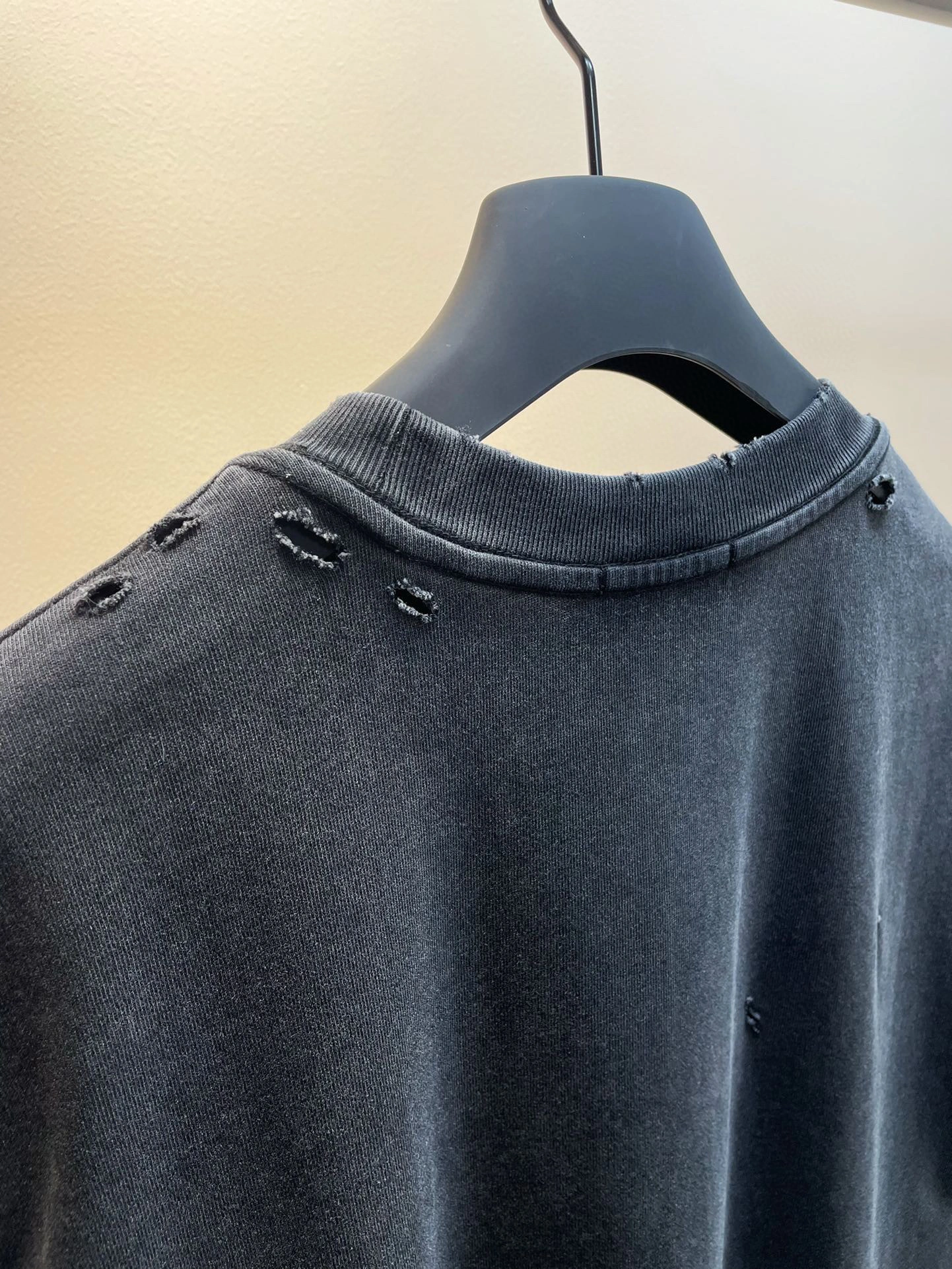 !Air--- 2022ss BB item:B-F210H2023F